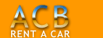 nancy car rental